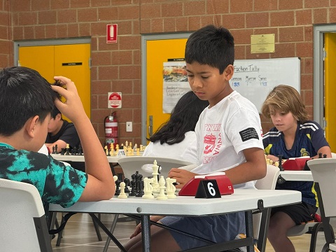 2026 WA Junior Rapid pic9